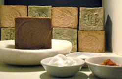 Acqua Viva Day Spa - Northern Rivers Accommodation 1