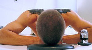 Acqua Viva Day Spa - Northern Rivers Accommodation 2