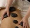 Peppermint Springs - Retreat and Day Spa - Northern Rivers Accommodation