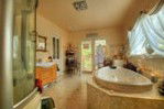 Peppermint Springs - Retreat And Day Spa - Northern Rivers Accommodation 1