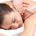 Peppermint Springs - Retreat And Day Spa - Northern Rivers Accommodation 2