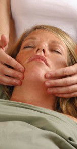 Peppermint Springs - Retreat And Day Spa - Northern Rivers Accommodation 3