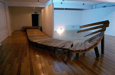 Conical Inc - Northern Rivers Accommodation 2