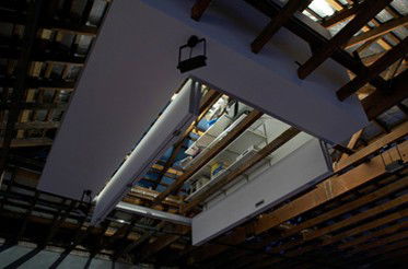 Conical Inc - Northern Rivers Accommodation 3