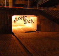 Fehily Contemporary - Northern Rivers Accommodation