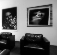 Eleven40 Gallery - Northern Rivers Accommodation