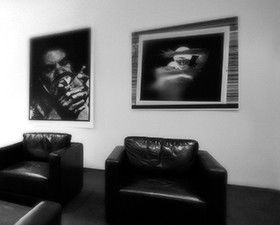 Eleven40 Gallery - Northern Rivers Accommodation 0