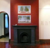 Effemmera Studios and Gallery - Northern Rivers Accommodation