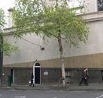 Gilligan Grant Gallery - Northern Rivers Accommodation