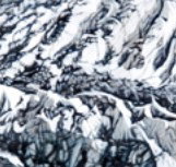 Catherine Asquith Gallery - Northern Rivers Accommodation