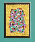 The Art Of Life Australia P/L - Northern Rivers Accommodation 1
