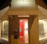 Australian Galleries - Northern Rivers Accommodation