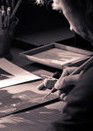 The Baldessin Press - Northern Rivers Accommodation 2