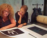 The Baldessin Press - Northern Rivers Accommodation 3