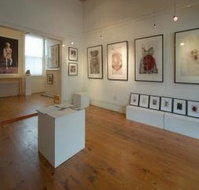 Bird's Gallery - Northern Rivers Accommodation