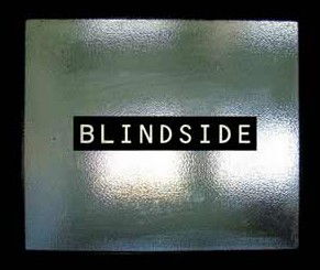 Blindside Artist-Run Space - Northern Rivers Accommodation 0