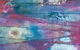 Blue Dog Gallery - thumb 0