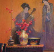 Without Pier Gallery - Northern Rivers Accommodation
