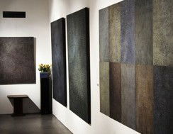 Tacit Contemporary Art - Northern Rivers Accommodation 1