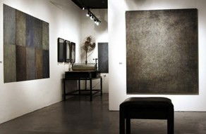 Tacit Contemporary Art - Northern Rivers Accommodation 2