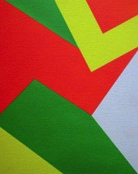 Tacit Contemporary Art - Northern Rivers Accommodation 3