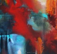 One Hundredth Gallery - Northern Rivers Accommodation