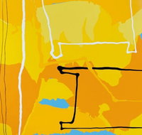 Ochre Gallery - Northern Rivers Accommodation