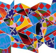 Mossenson Galleries - Northern Rivers Accommodation