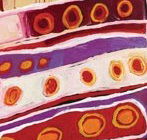 Vivien Anderson Gallery - Northern Rivers Accommodation