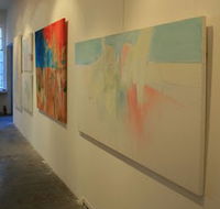 Tinning Street Gallery - Northern Rivers Accommodation