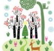 Illustrators Australia - Northern Rivers Accommodation