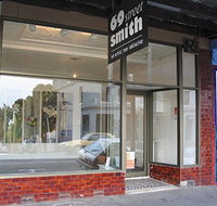 69 Smith Street - Northern Rivers Accommodation