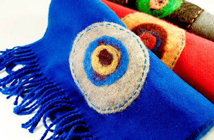 Gallery Stimuleye - Northern Rivers Accommodation 1
