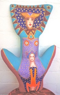 Gallery Stimuleye - Northern Rivers Accommodation 3