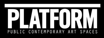 Platform Contemporary Art Spaces - Northern Rivers Accommodation 3