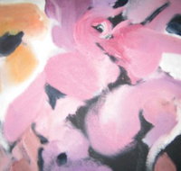 Cambridge Studio Gallery - Northern Rivers Accommodation