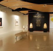 Counihan Gallery In Brunswick - Northern Rivers Accommodation