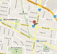 Small Wonder Gallery - Northern Rivers Accommodation