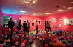 Paradise Hills - Northern Rivers Accommodation 0