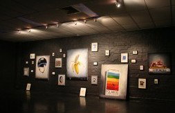 Paradise Hills - Northern Rivers Accommodation 2