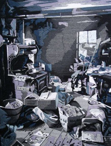 Paradise Hills - Northern Rivers Accommodation 3