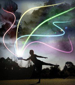 Manningham Gallery - Northern Rivers Accommodation 0