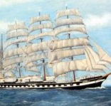 The Mission to Seafarers - Northern Rivers Accommodation