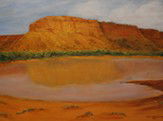 Hawthorn Studio & Gallery - Northern Rivers Accommodation 2
