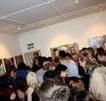 Louey  Lane Gallery - Northern Rivers Accommodation