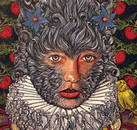 Jenny Port Gallery - Northern Rivers Accommodation