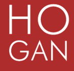 Hogan Gallery - Northern Rivers Accommodation