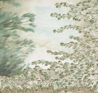 Helen Gory Galerie - Northern Rivers Accommodation