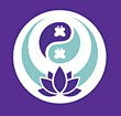 Energy Creations - Northern Rivers Accommodation