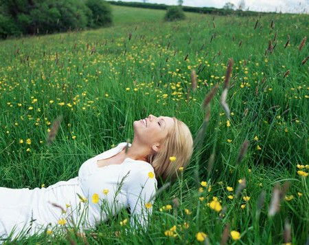 ANEW YOU Mind - Body Solutions - Northern Rivers Accommodation 0